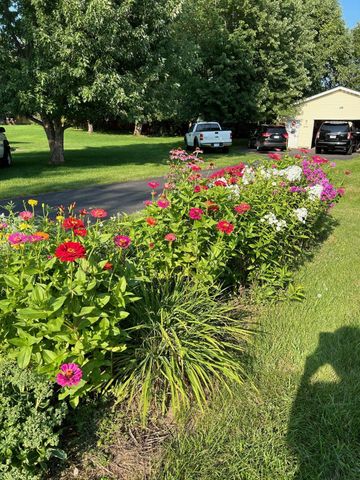 17229 Van Buren Street NE, Ham Lake, MN 55304