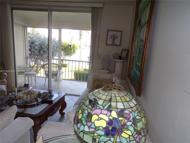 3020 Marcos Dr S214, Aventura, FL 33160