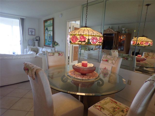 3020 Marcos Dr S214, Aventura, FL 33160