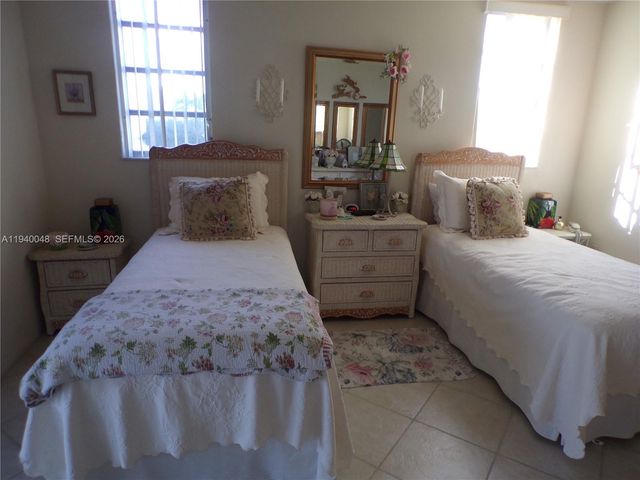 3020 Marcos Dr S214, Aventura, FL 33160