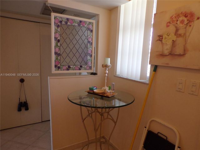 3020 Marcos Dr S214, Aventura, FL 33160