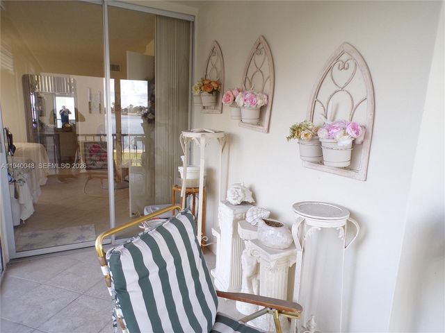 3020 Marcos Dr S214, Aventura, FL 33160