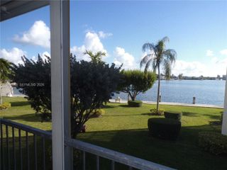 3020 Marcos Dr S214, Aventura, FL 33160