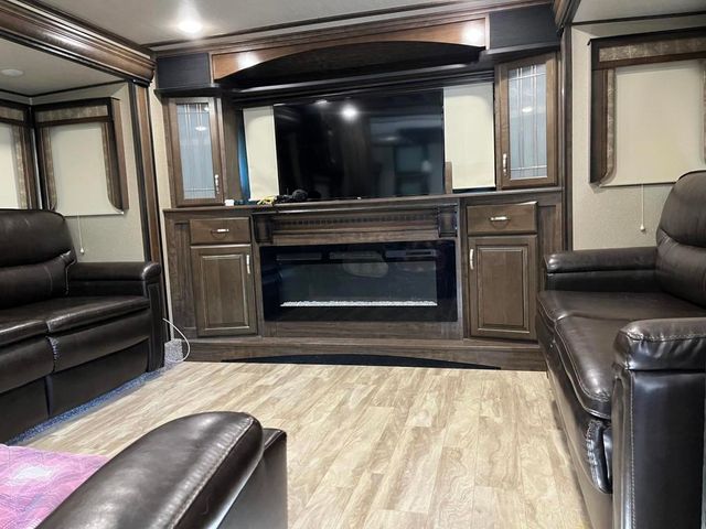 69411 Ramon Road 429, Cathedral City, CA 92234