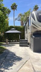 69411 Ramon Road 429, Cathedral City, CA 92234