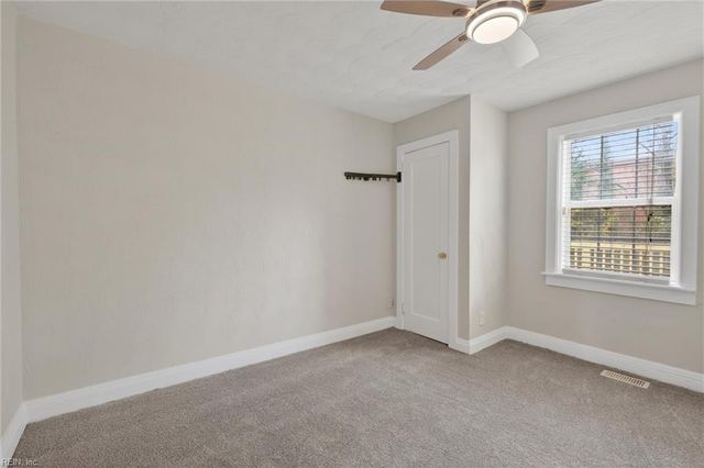 4540 Hampshire AVE, Norfolk, VA 23513