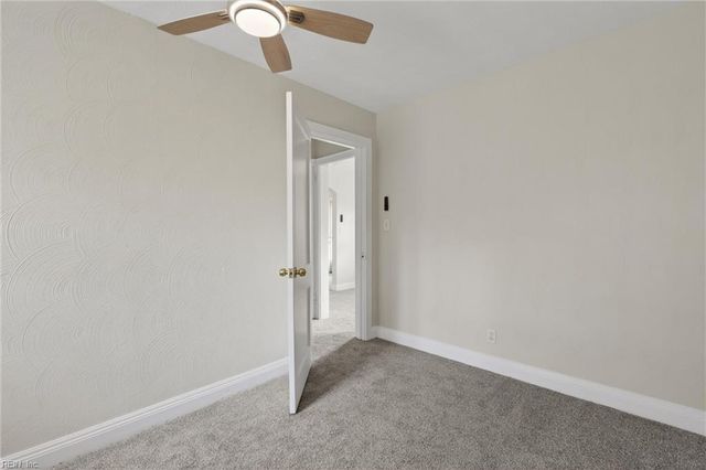 4540 Hampshire AVE, Norfolk, VA 23513