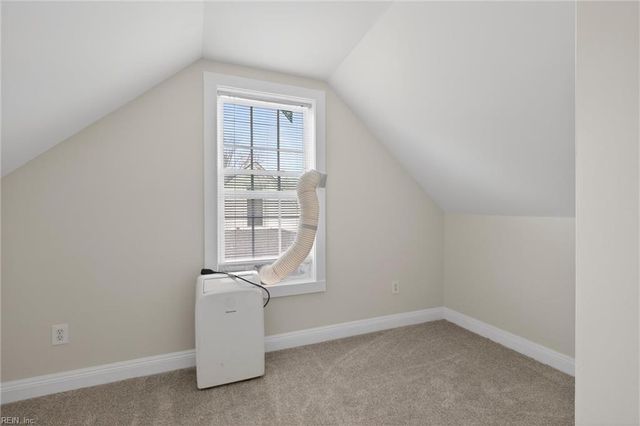 4540 Hampshire AVE, Norfolk, VA 23513