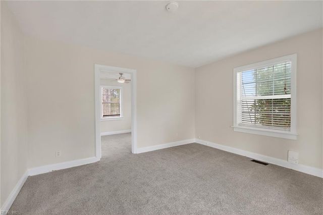 4540 Hampshire AVE, Norfolk, VA 23513