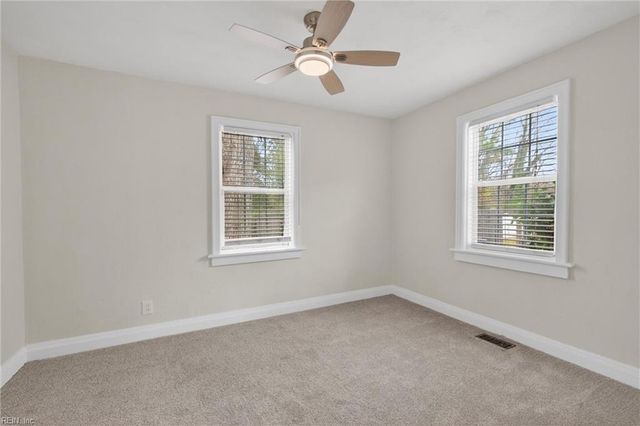 4540 Hampshire AVE, Norfolk, VA 23513