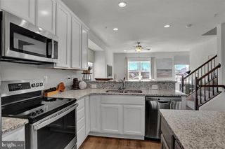 3395 LANDMARK COURT, Chambersburg, PA 17201