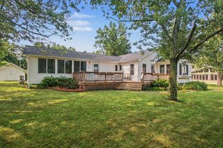 7284 B Street, South Haven, MI 49090