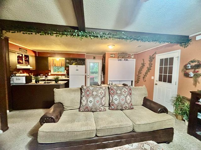 61 Tomino Way, Hot Springs Village, AR 71909