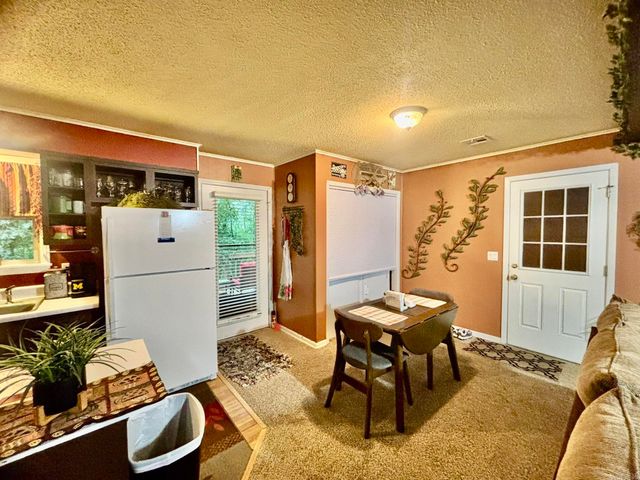 61 Tomino Way, Hot Springs Village, AR 71909