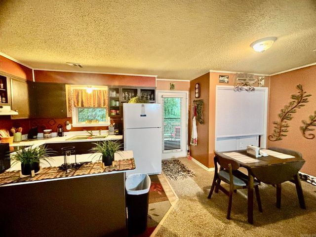 61 Tomino Way, Hot Springs Village, AR 71909