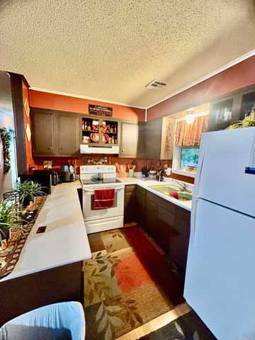 61 Tomino Way, Hot Springs Village, AR 71909