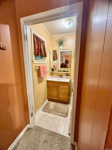 61 Tomino Way, Hot Springs Village, AR 71909