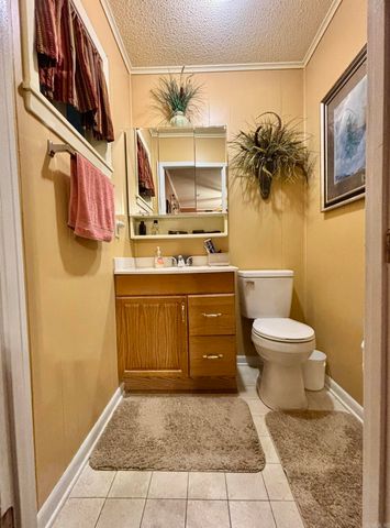 61 Tomino Way, Hot Springs Village, AR 71909