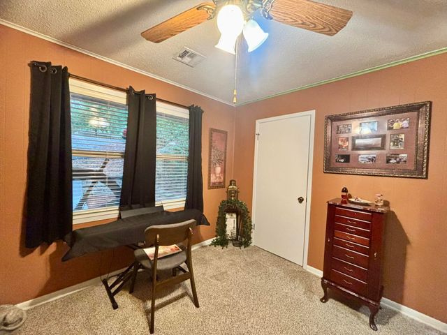 61 Tomino Way, Hot Springs Village, AR 71909