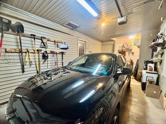 61 Tomino Way, Hot Springs Village, AR 71909