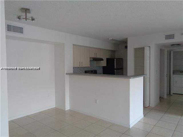 720 SW 111th Avenue 207, Pembroke Pines, FL 33025