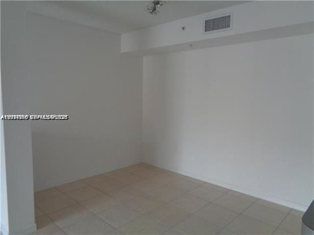720 SW 111th Avenue 207, Pembroke Pines, FL 33025