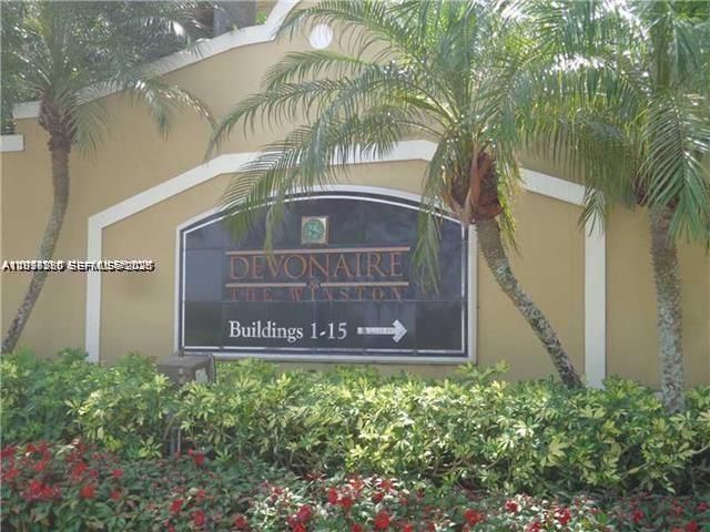 720 SW 111th Avenue 207, Pembroke Pines, FL 33025