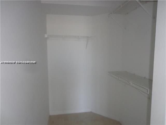 720 SW 111th Avenue 207, Pembroke Pines, FL 33025
