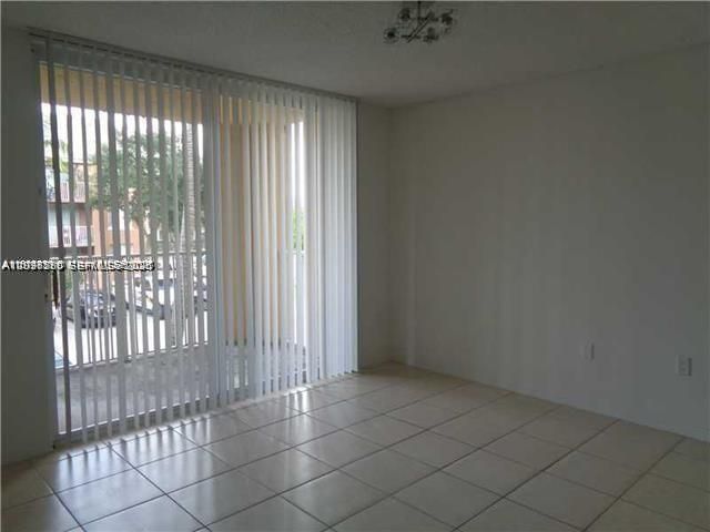720 SW 111th Avenue 207, Pembroke Pines, FL 33025