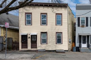 79 2nd Avenue, Albany, NY 12202