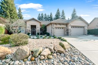 5801 W Modoc Avenue, Visalia, CA 93291