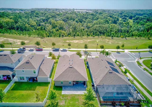 2403 NATOMA BOULEVARD, Mount Dora, FL 32757