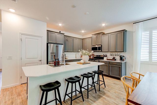 2403 NATOMA BOULEVARD, Mount Dora, FL 32757