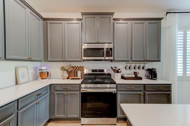 2403 NATOMA BOULEVARD, Mount Dora, FL 32757