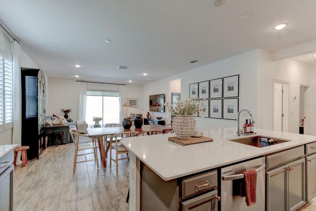 2403 NATOMA BOULEVARD, Mount Dora, FL 32757