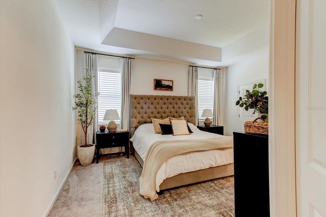 2403 NATOMA BOULEVARD, Mount Dora, FL 32757