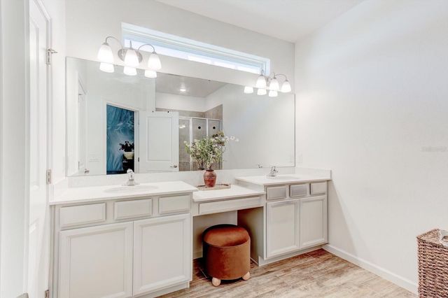 2403 NATOMA BOULEVARD, Mount Dora, FL 32757
