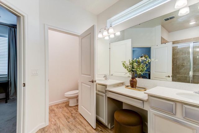 2403 NATOMA BOULEVARD, Mount Dora, FL 32757
