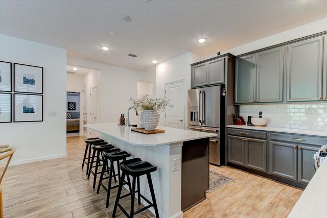 2403 NATOMA BOULEVARD, Mount Dora, FL 32757