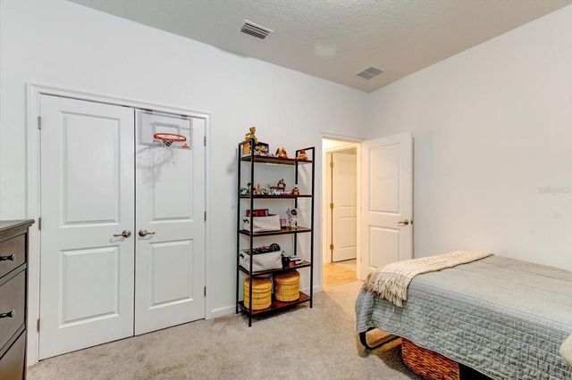2403 NATOMA BOULEVARD, Mount Dora, FL 32757