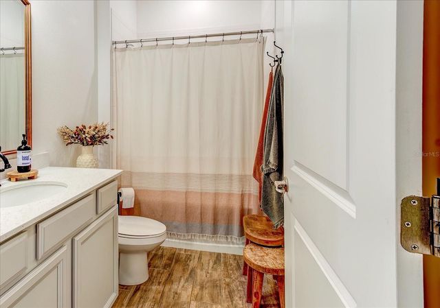 2403 NATOMA BOULEVARD, Mount Dora, FL 32757