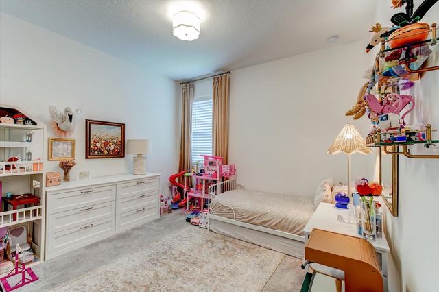 2403 NATOMA BOULEVARD, Mount Dora, FL 32757