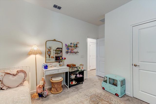 2403 NATOMA BOULEVARD, Mount Dora, FL 32757