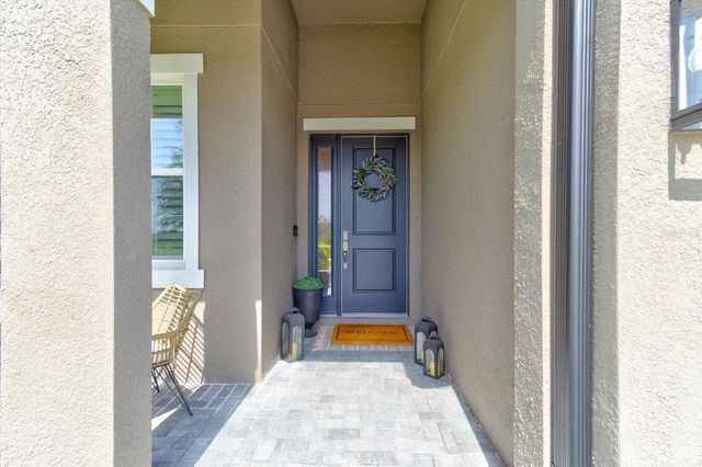 2403 NATOMA BOULEVARD, Mount Dora, FL 32757