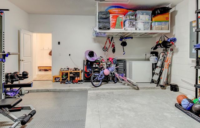 2403 NATOMA BOULEVARD, Mount Dora, FL 32757