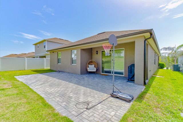 2403 NATOMA BOULEVARD, Mount Dora, FL 32757