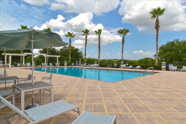 2403 NATOMA BOULEVARD, Mount Dora, FL 32757