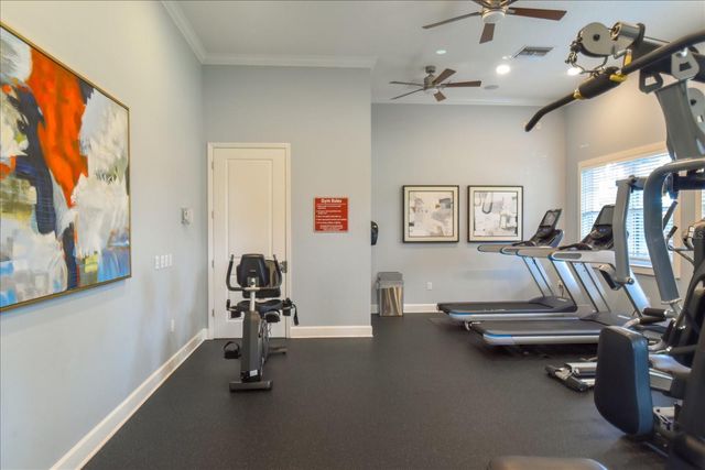 2403 NATOMA BOULEVARD, Mount Dora, FL 32757