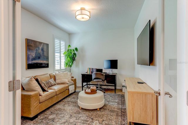 2403 NATOMA BOULEVARD, Mount Dora, FL 32757