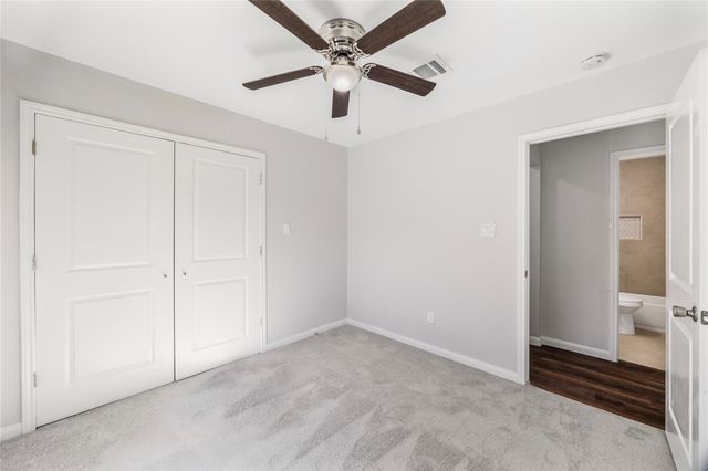 12611 S Coast Drive, Houston, TX 77047